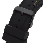 Montre Guess pour homme GW0263G4
