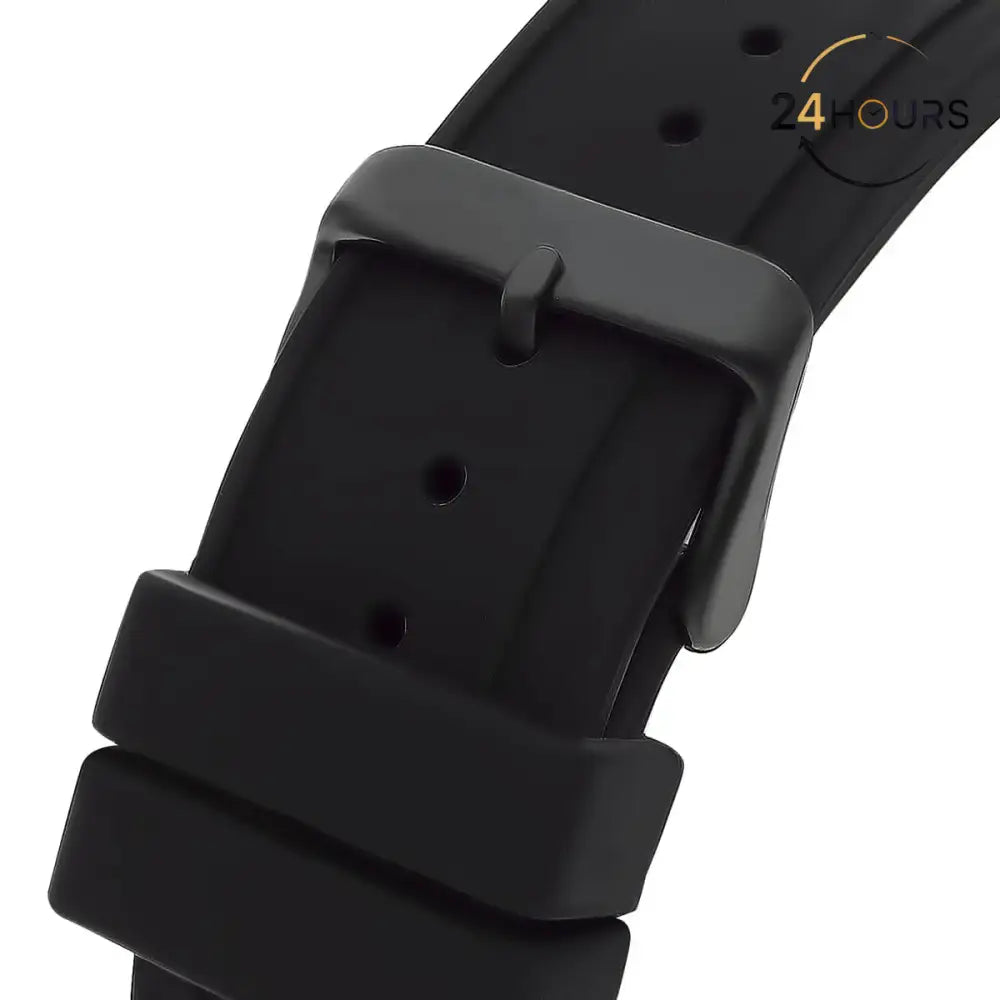 Montre Guess pour homme GW0263G4