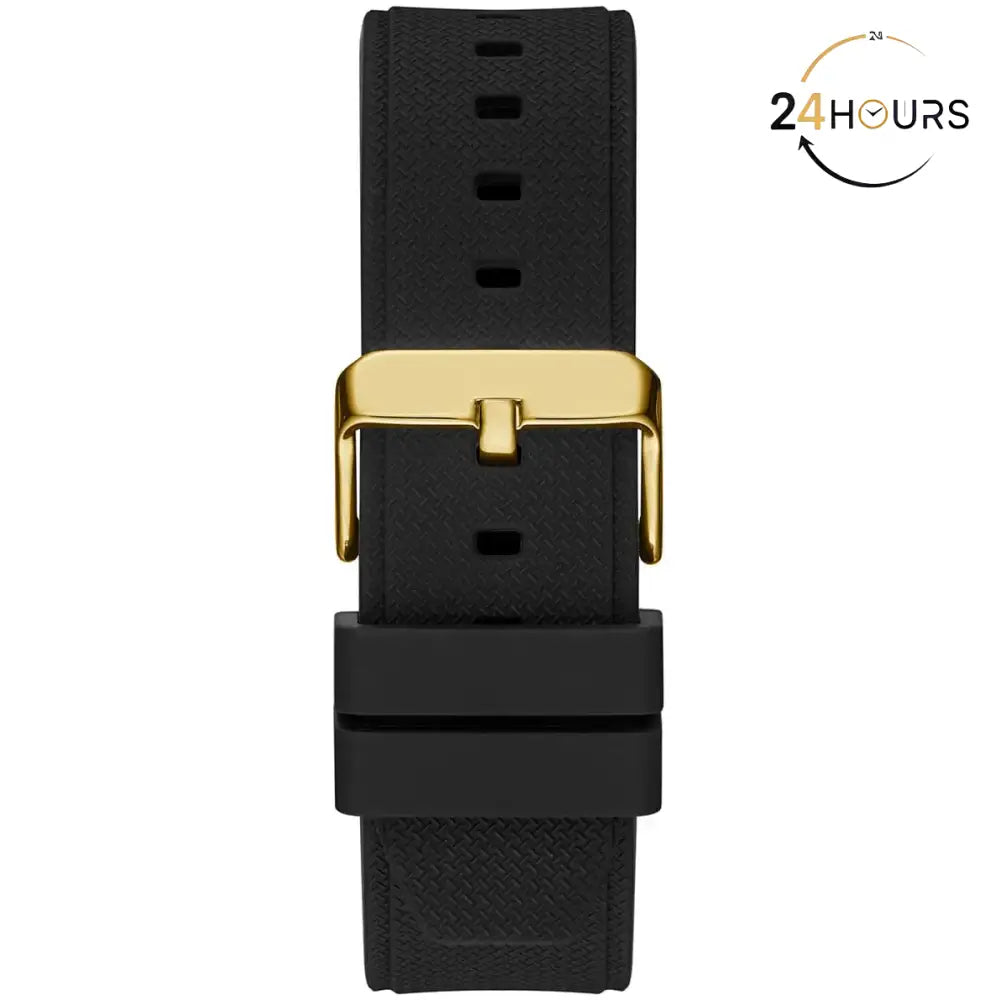 Montre Guess pour homme GW0334G2