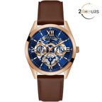 Montre Guess pour homme GW0389G3