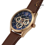 Montre Guess pour homme GW0389G3
