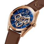 Montre Guess pour homme GW0389G3