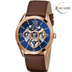 Montre Guess pour homme GW0389G3