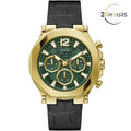 Montre Guess pour homme GW0492G3