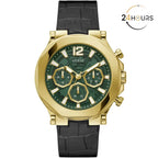 Montre Guess pour homme GW0492G3