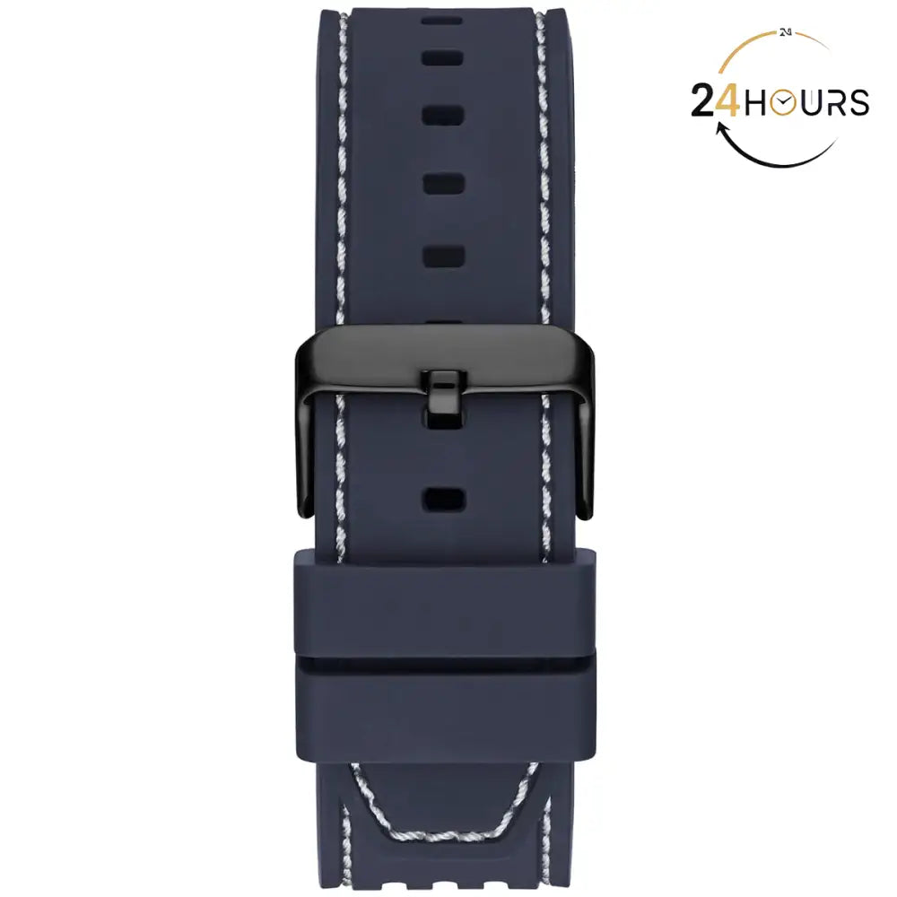 Montre Guess pour homme GW0499G1