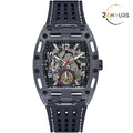 Montre Guess pour homme GW0499G1