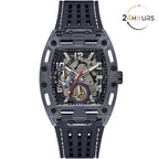 Montre Guess pour homme GW0499G1