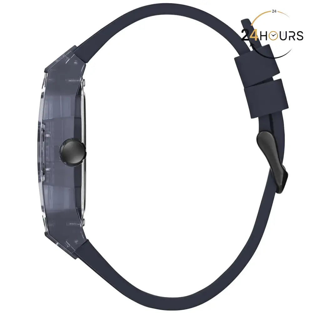 Montre Guess pour homme GW0499G1