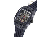 Montre Guess pour homme GW0499G1