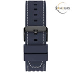 Montre Guess pour homme GW0499G1