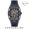 Montre Guess pour homme GW0499G1