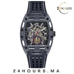 Montre Guess pour homme GW0499G1