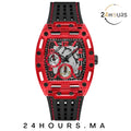 Montre Guess pour homme GW0499G4