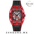 Montre Guess pour homme GW0499G4