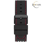 Montre Guess pour homme GW0499G4