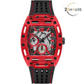 Montre Guess pour homme GW0499G4