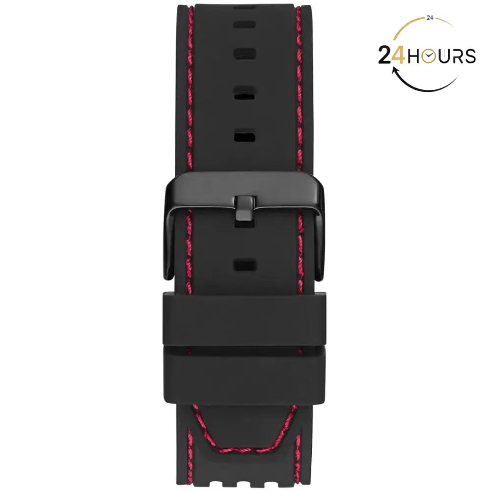 Montre Guess pour homme GW0499G4