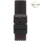 Montre Guess pour homme GW0499G4