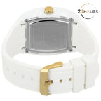 Montre Guess pour homme GW0499G5