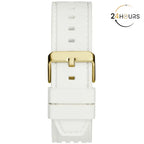 Montre Guess pour homme GW0499G5