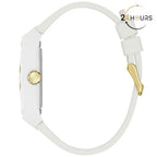 Montre Guess pour homme GW0499G5