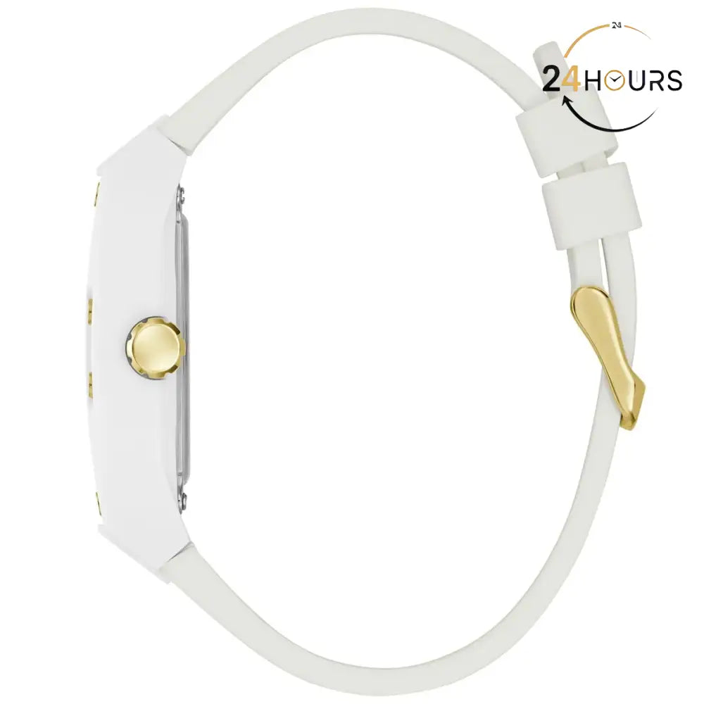 Montre Guess pour homme GW0499G5