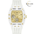 Montre Guess pour homme GW0499G5