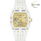Montre Guess pour homme GW0499G5