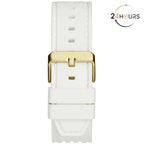 Montre Guess pour homme GW0499G5