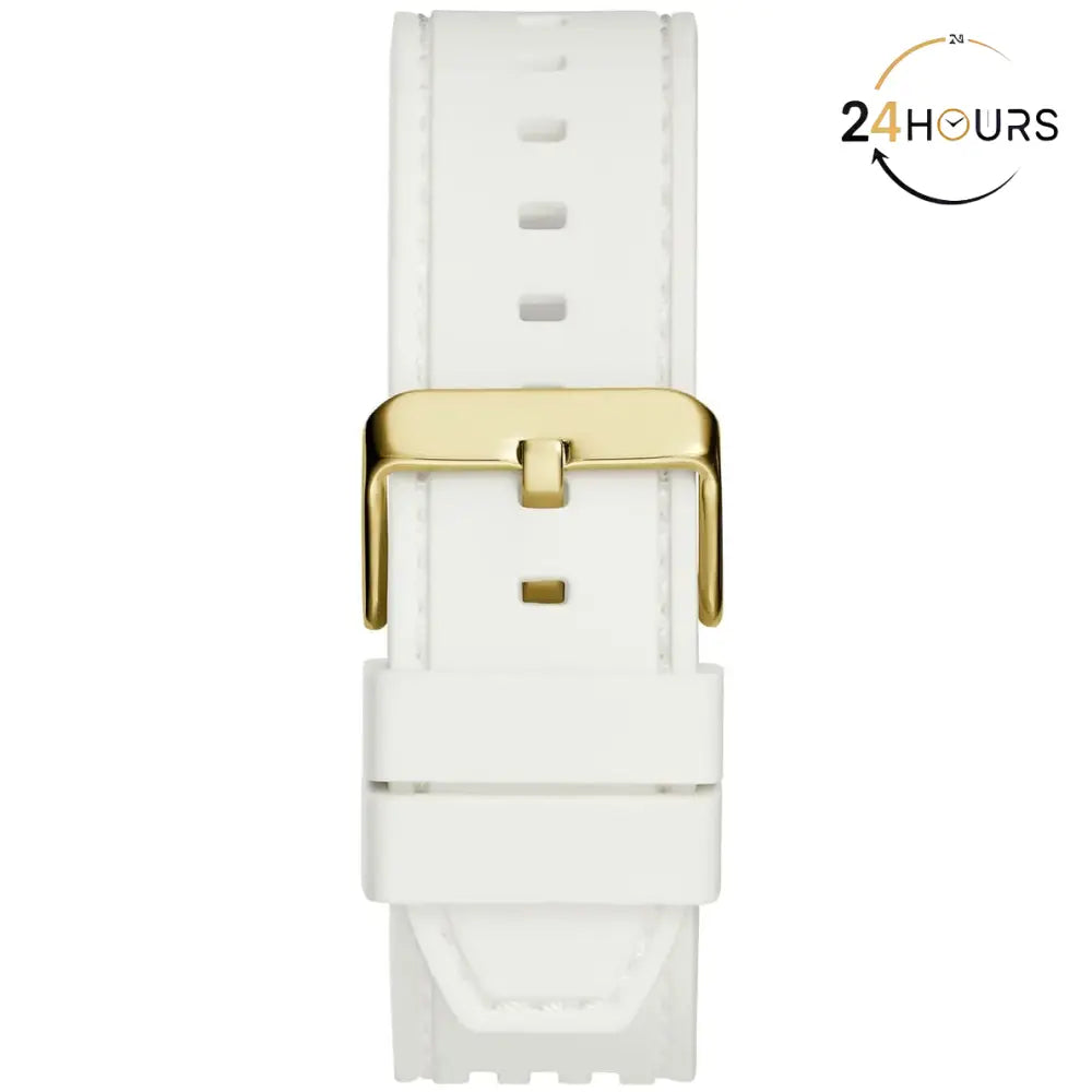 Montre Guess pour homme GW0499G5