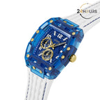 Montre Guess pour homme GW0499G6