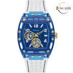 Montre Guess pour homme GW0499G6