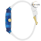 Montre Guess pour homme GW0499G6