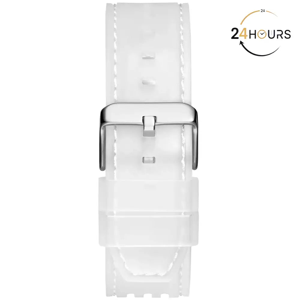 Montre Guess pour homme GW0499G8