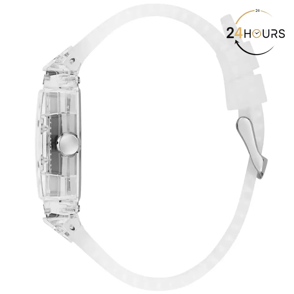 Montre Guess pour homme GW0499G8