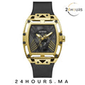 Montre Guess pour homme GW0500G1