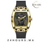 Montre Guess pour homme GW0500G1