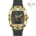 Montre Guess pour homme GW0500G1