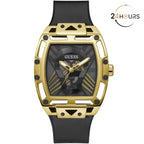 Montre Guess pour homme GW0500G1