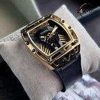 Montre Guess pour homme GW0500G1