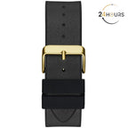 Montre Guess pour homme GW0500G1