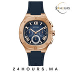 Montre Guess pour homme GW0571G2