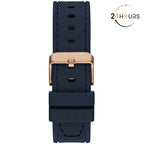 Montre Guess pour homme GW0571G2