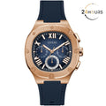 Montre Guess pour homme GW0571G2