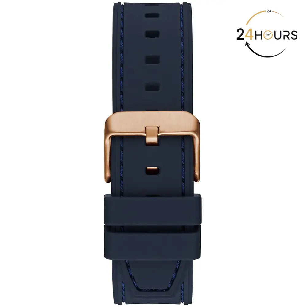 Montre Guess pour homme GW0571G2