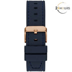 Montre Guess pour homme GW0571G2