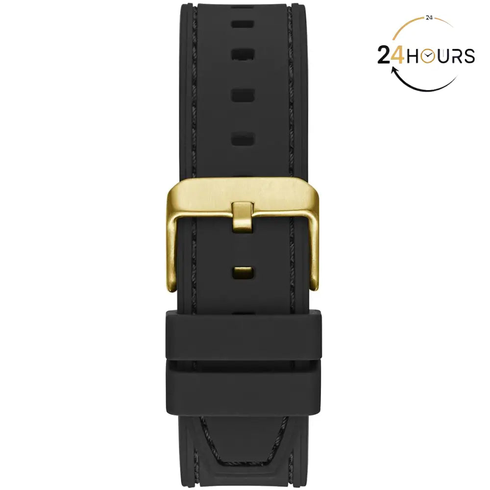 Montre Guess pour homme GW0571G3