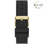 Montre Guess pour homme GW0571G3