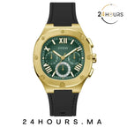 Montre Guess pour homme GW0571G3
